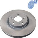 Bremsscheibe ADH24391