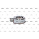 NRF Ölkühler, Motoröl 31248