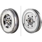 Schwungrad LuK DMF 415 0224 10