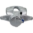 Metzger Bremssattel 6260856