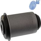 Blue Print Lagerung, Lenker ADG08087