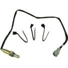 Metzger Lambdasonde 0893169