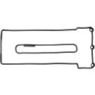 FEBI BILSTEIN 12397 Dichtungssatz, Zylinderkopfhaube FEBI BILSTEIN 12397 Dichtungssatz, Zylinderkopfhaube