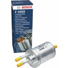Kraftstofffilter 0 450 905 959 Kraftstofffilter 0 450 905 959