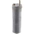 Mahle Trockner, Klimaanlage BEHR AD 216 000S