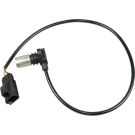 Metzger Sensor, Nockenwellenposition 0903249