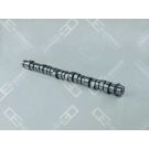 OE Germany Nockenwelle 03 0500 D11000