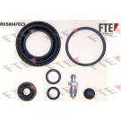 Reparatursatz, Bremssattel 9323830