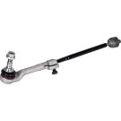 FEBI BILSTEIN 180975 Spurstange FEBI BILSTEIN 180975 Spurstange