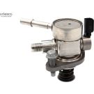 VITESCO Hochdruckpumpe 564 0008 10