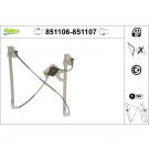 Valeo Fensterheber 851107