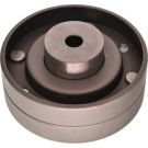 Maxgear Umlenk-/Führungsrolle, Zahnriemen 54-0383
