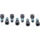 Sachs Schraubensatz, Schwungrad 1874 000 032