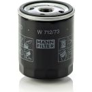Mann-Filter Ölfilter W 712/73