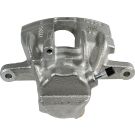 Metzger Bremssattel 6260310