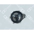 OE Germany Wasserpumpe, Motorkühlung 05 2000 DSC130