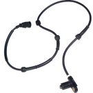 Metzger Sensor, Raddrehzahl 0900269