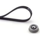 Gates Zahnriemensatz PowerGrip™ K015257XS