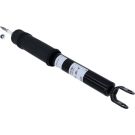 Stoßdämpfer 313 551 Stoßdämpfer 313 551