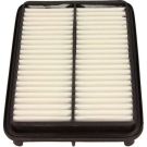 Luftfilter 26-0561