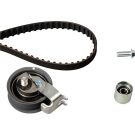 INA Zahnriemensatz 530 0170 10