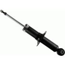 Stoßdämpfer 315 344 Stoßdämpfer 315 344