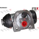 FTE Radbremszylinder 9210219