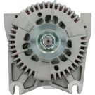 PSH Generator +Line Original 885.521.130.030