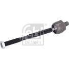 FEBI BILSTEIN 185475 Axialgelenk, Spurstange