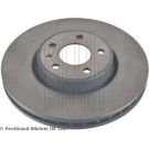 Bremsscheibe ADV1843106 Bremsscheibe ADV1843106