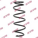 KYB Fahrwerksfeder K-Flex RA1220