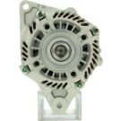 PSH Generator +Line Original 155.991.070.130