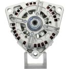 PSH Generator 906.501.100.014