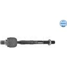 Meyle Axialgelenk, Spurstange MEYLE-ORIGINAL: True to OE 37-16 031 0002