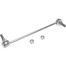 FAG Stange/Strebe, Stabilisator 818 0342 10