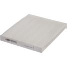 Hengst Filter Filter, Innenraumluft E5945LI