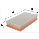 Luftfilter 585595