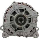 Generator 205.543.200.000