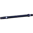 Maxgear Antriebswelle 49-2412