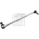 FEBI BILSTEIN 183790 Koppelstange FEBI BILSTEIN 183790 Koppelstange