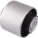 Lagerung, Lenker 00720886 Lagerung, Lenker 00720886