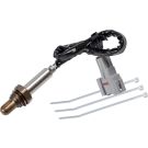 FEBI BILSTEIN 177508 Lambdasonde FEBI BILSTEIN 177508 Lambdasonde