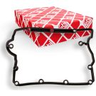 FEBI BILSTEIN 34856 Dichtung, Zylinderkopfhaube