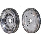 Schwungrad LuK DMF 415 0531 09