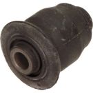 Lagerung, Lenker 72-3186