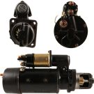 PSH Starter +Line Original 641.042.123.030