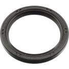 FEBI BILSTEIN 106963 Wellendichtring, Kurbelwelle FEBI BILSTEIN 106963 Wellendichtring, Kurbelwelle