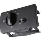 Metzger Schalter, Hauptlicht 09161117