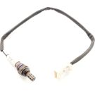 GEBE Lambdasonde 9 7144 1