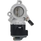 Valeo AGR-Ventil 703318